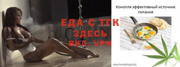 Альфа ПВП Верея